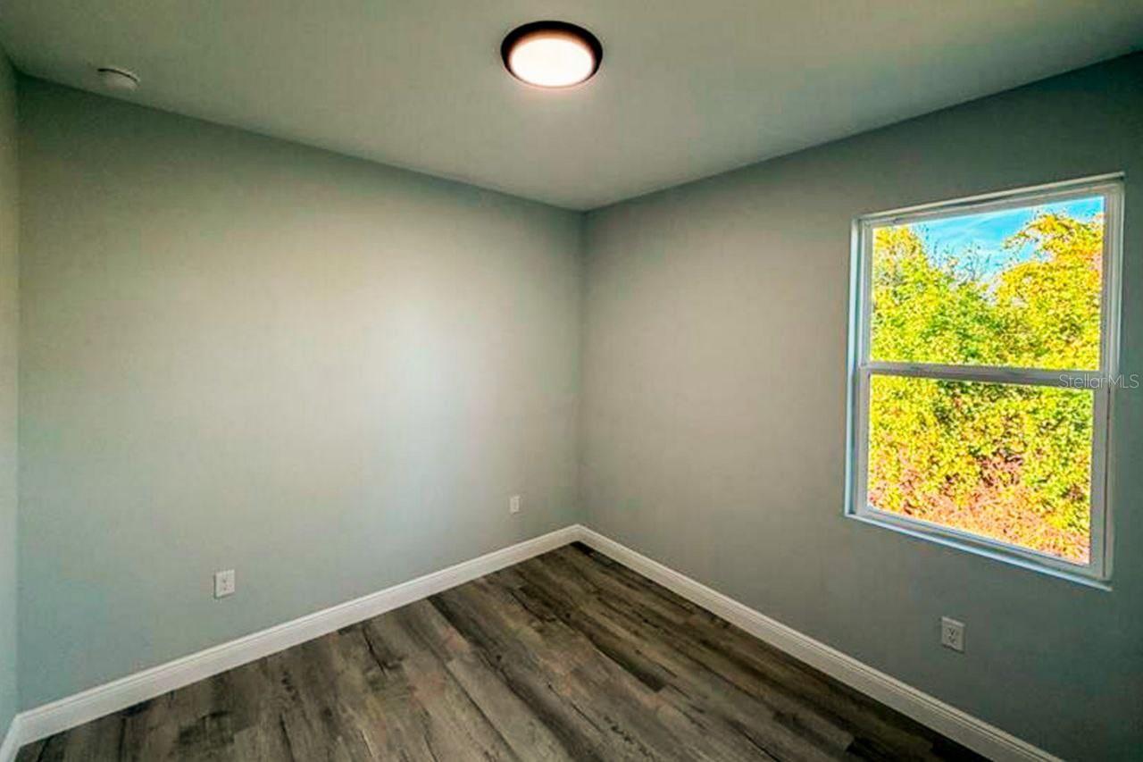 7114 Sunnybrook Blvd, Englewood, FL 34224 photo
