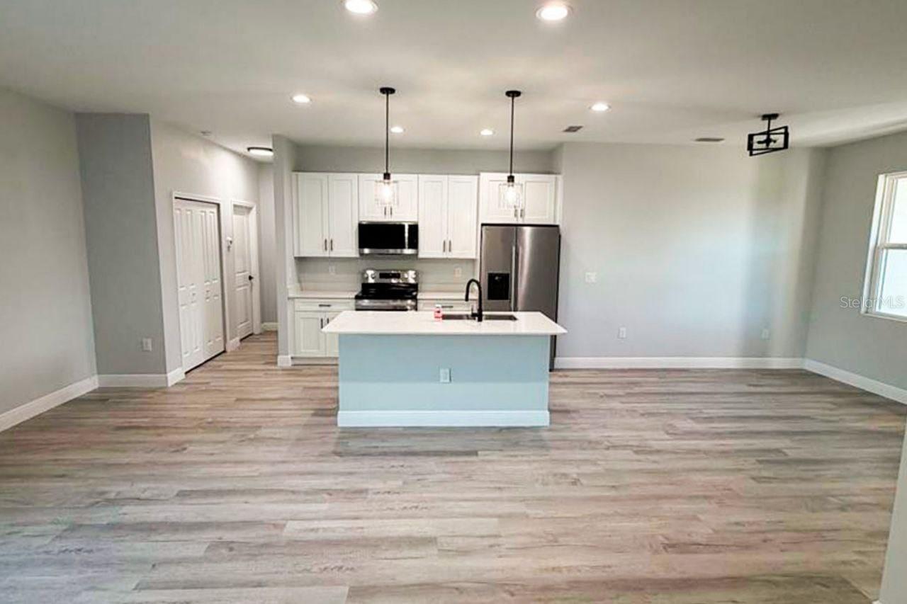 7114 Sunnybrook Blvd, Englewood, FL 34224 photo
