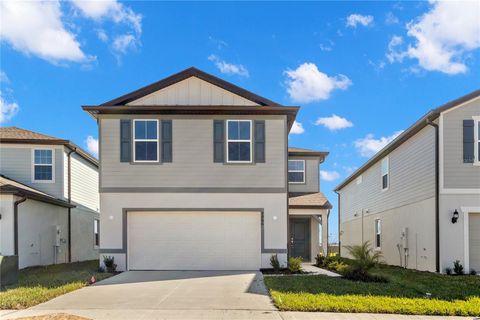 Single Family Residence in WESLEY CHAPEL FL 9066 RALLY SPRING LOOP.jpg
