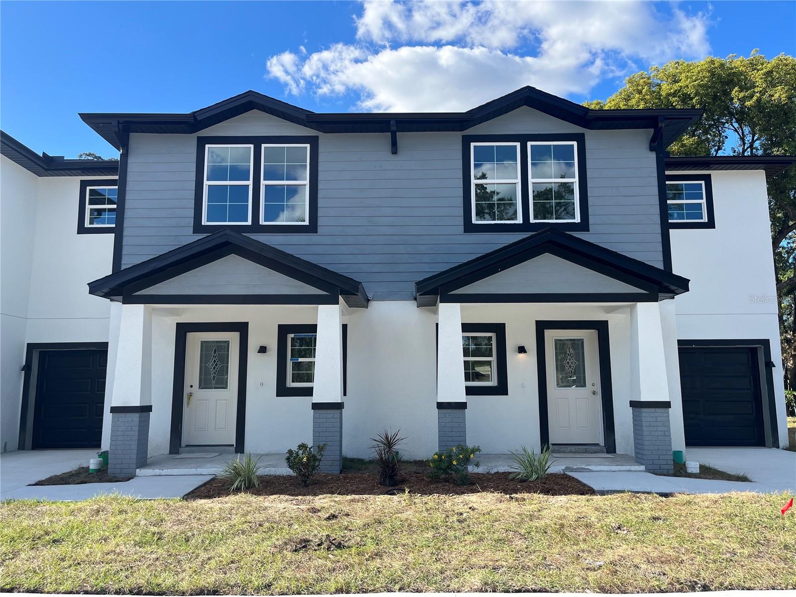 8112 Greenwood Ave, Tampa, FL 33604