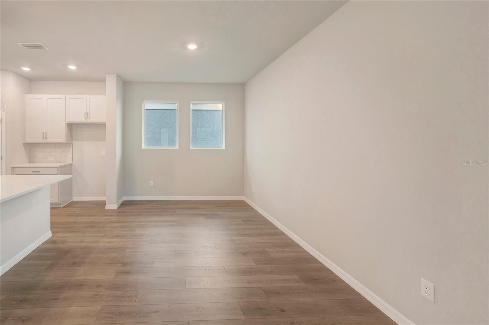 31051 Pendleton Landing Cir, Wesley Chapel, FL 33545 photo