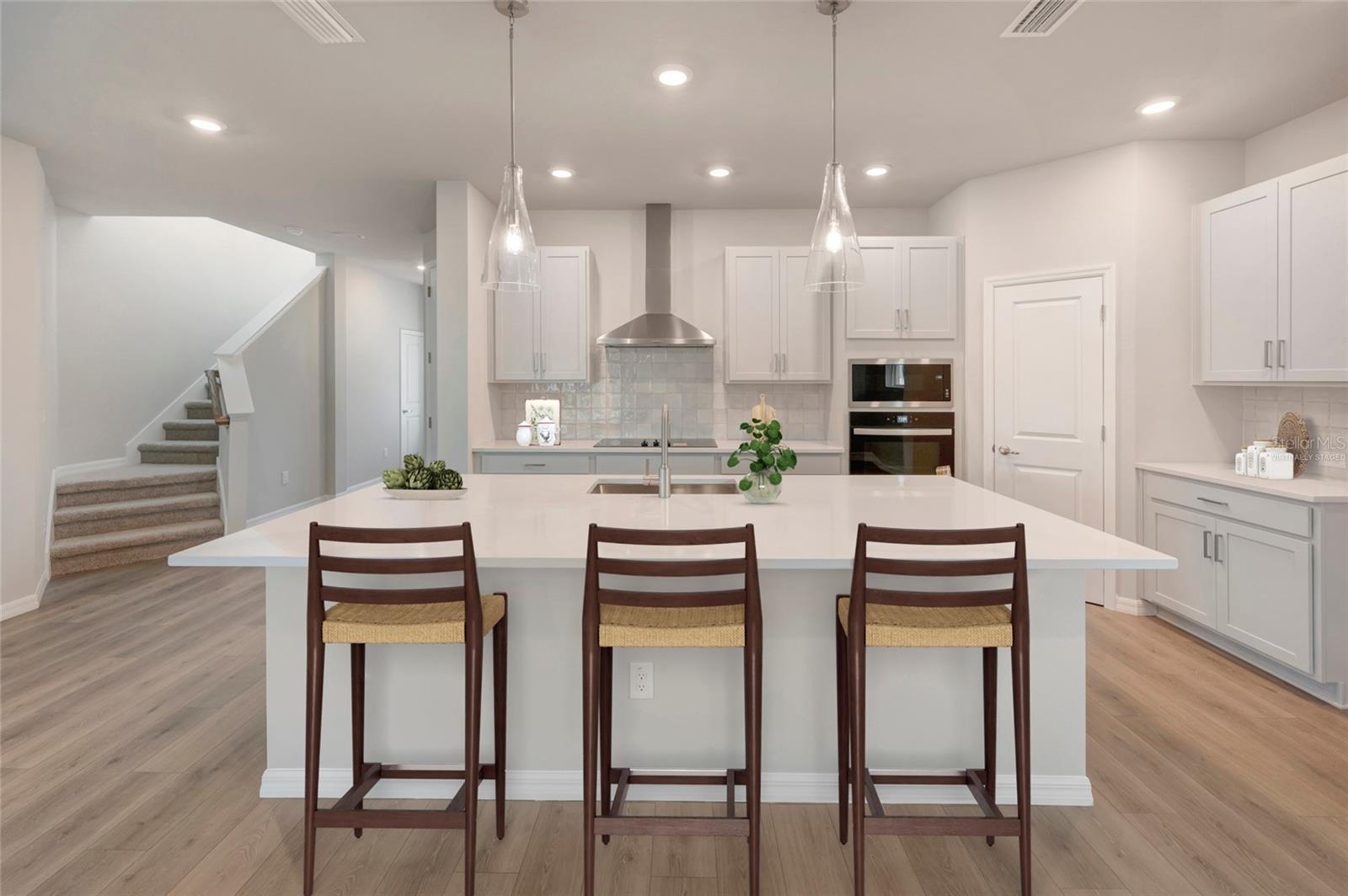 31051 Pendleton Landing Cir, Wesley Chapel, FL 33545 photo