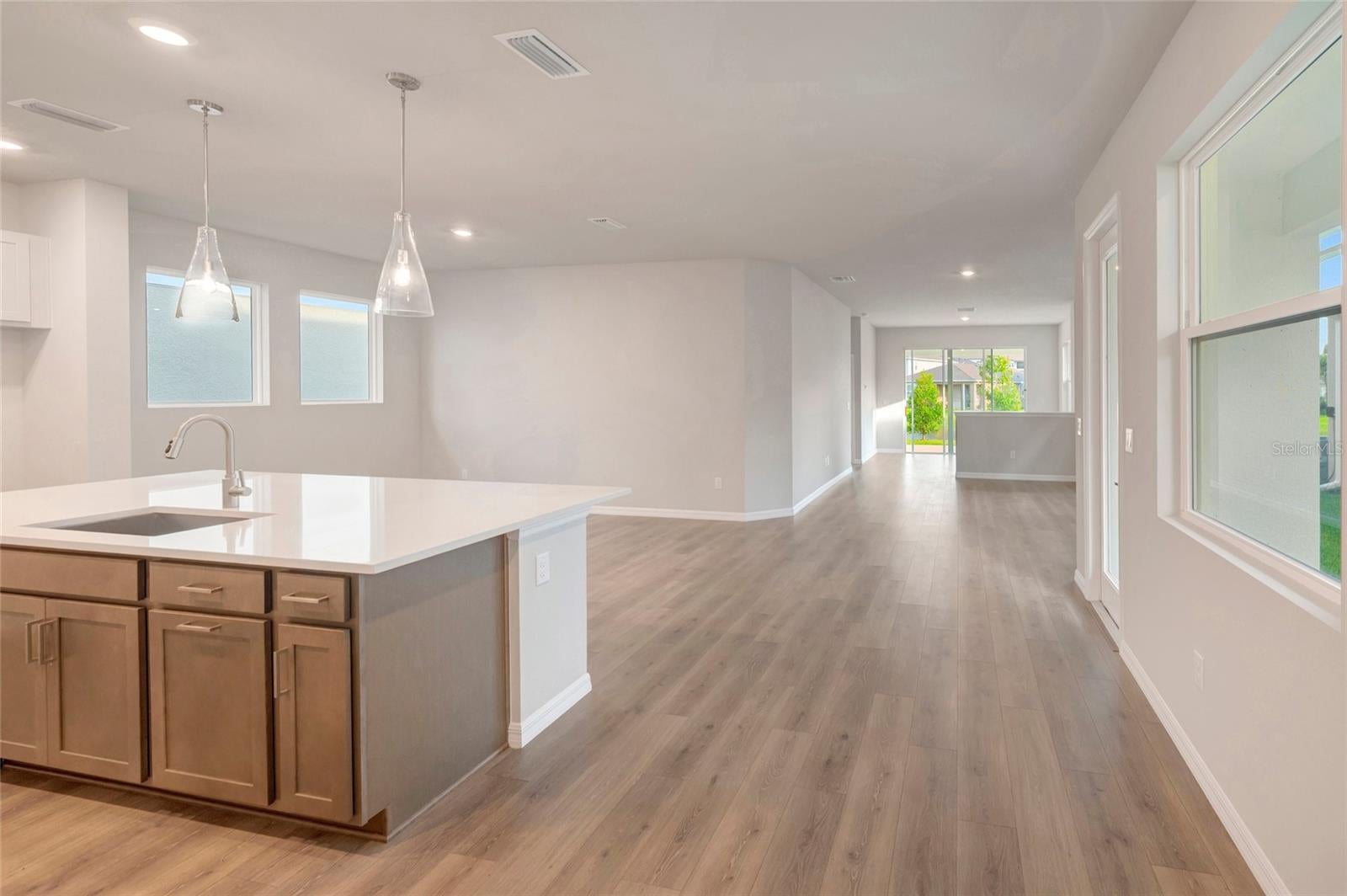 31051 Pendleton Landing Cir, Wesley Chapel, FL 33545 photo
