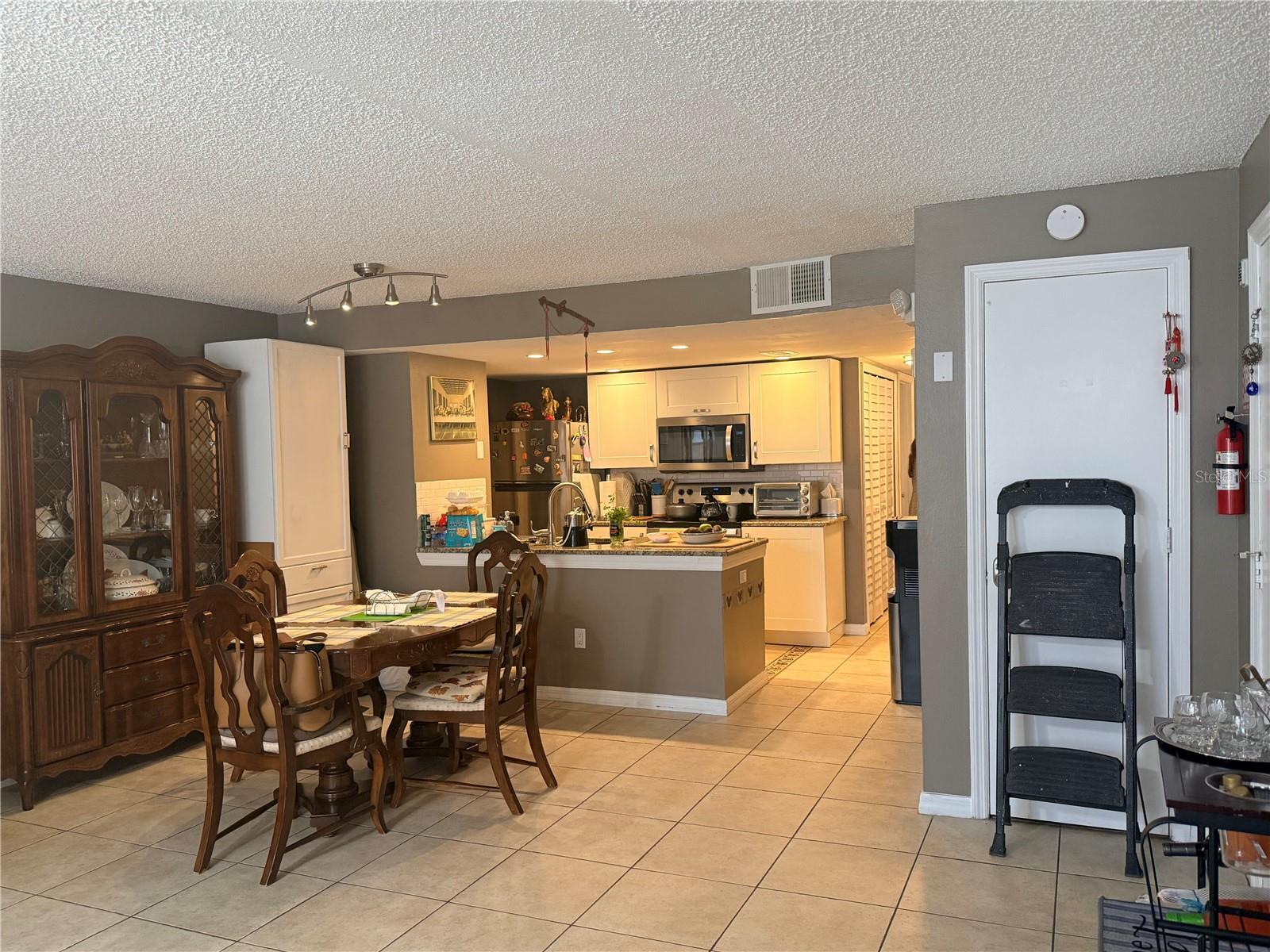 2725 N Poinciana Blvd #147, Kissimmee, FL 34746 photo