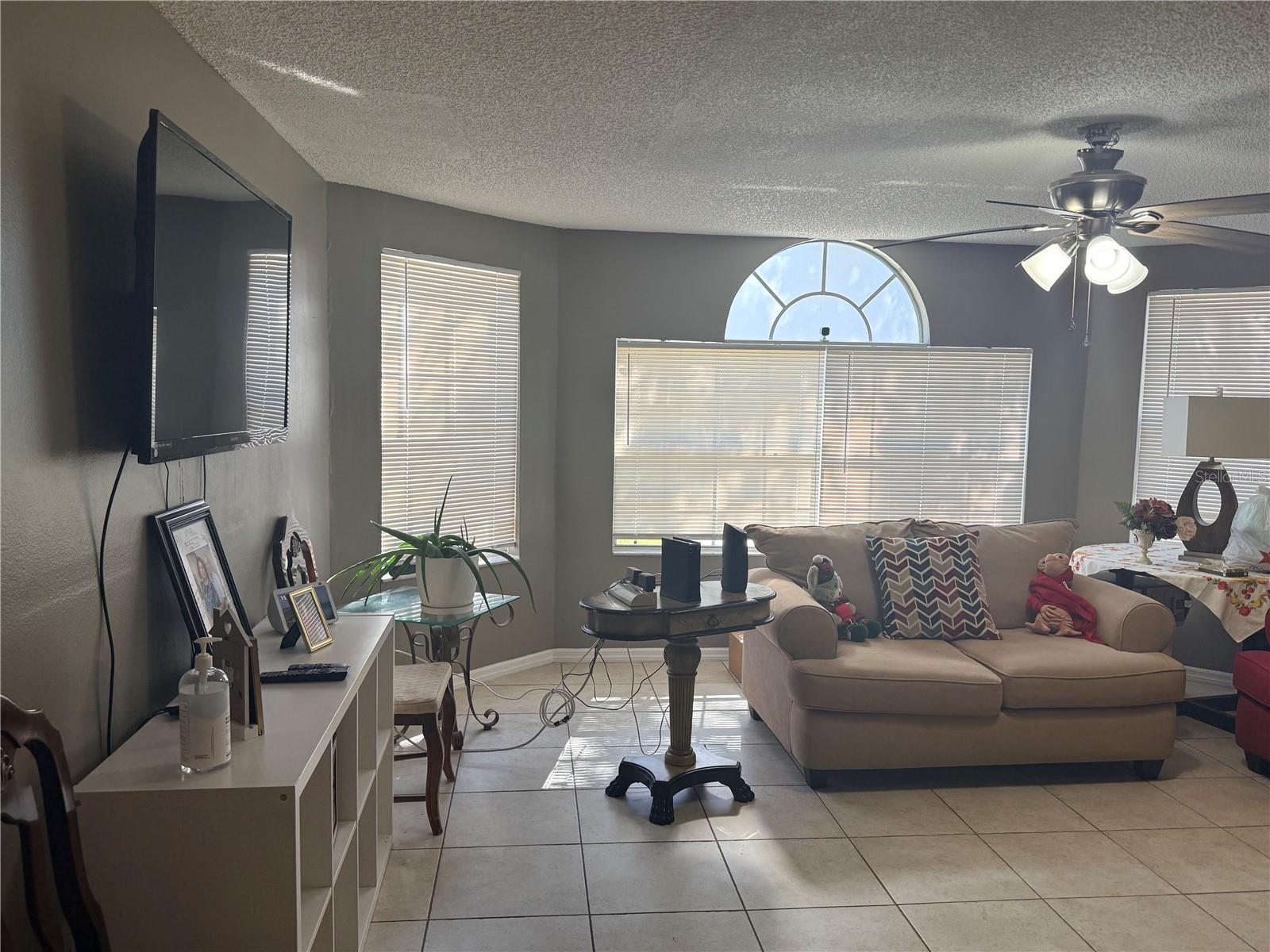 2725 N Poinciana Blvd #147, Kissimmee, FL 34746 photo