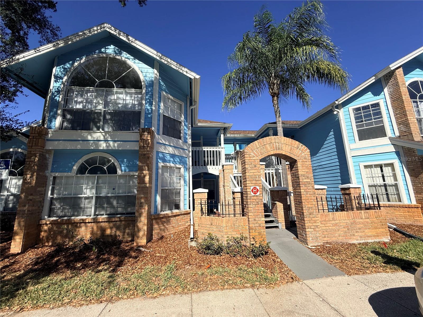 2725 Poinciana Blvd, Kissimmee, FL 34746