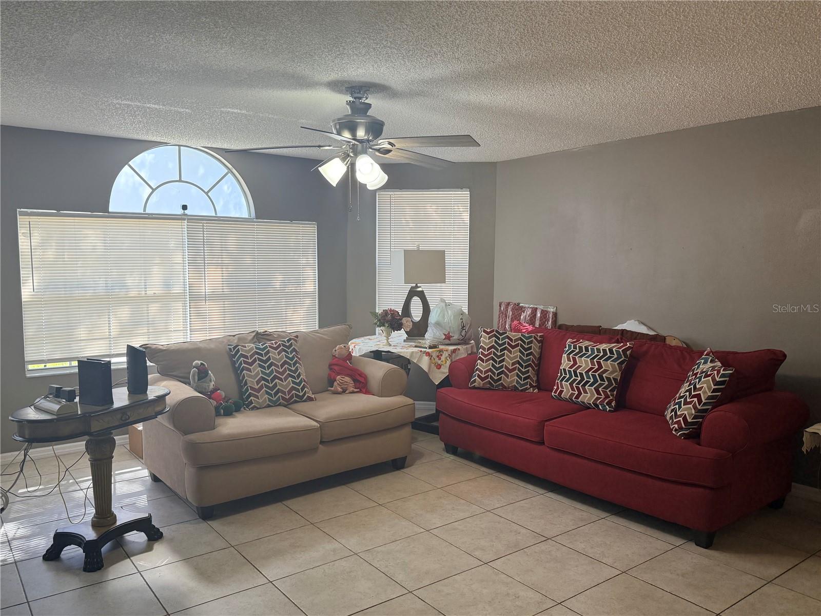 2725 N Poinciana Blvd #147, Kissimmee, FL 34746 photo