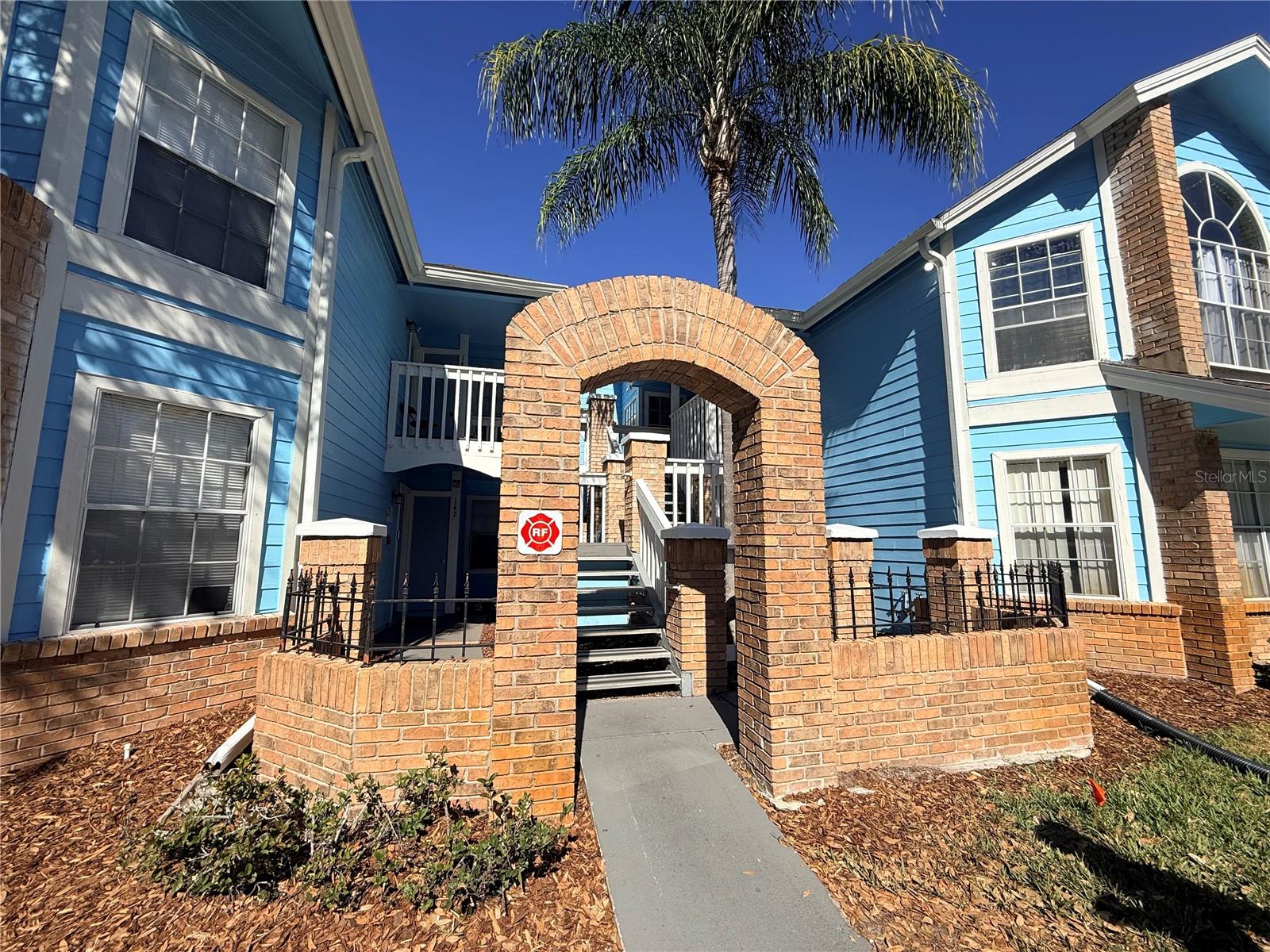 2725 N Poinciana Blvd #147, Kissimmee, FL 34746 photo