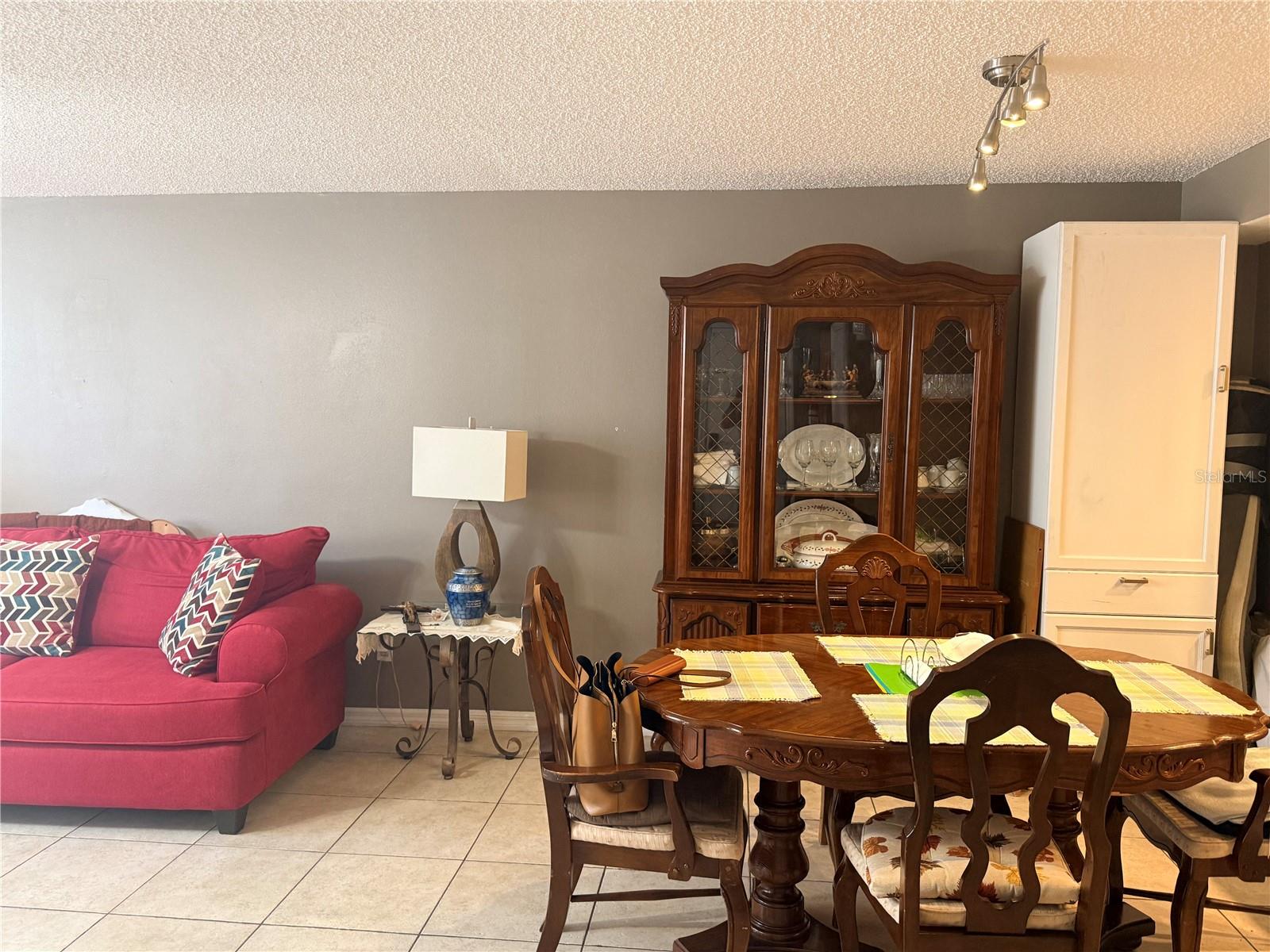 2725 N Poinciana Blvd #147, Kissimmee, FL 34746 photo