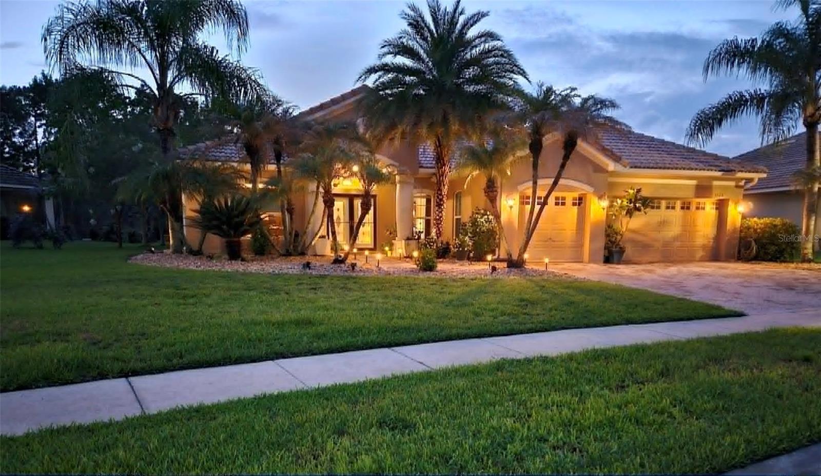 3524 Shorewood Dr, Kissimmee, FL 34746 photo
