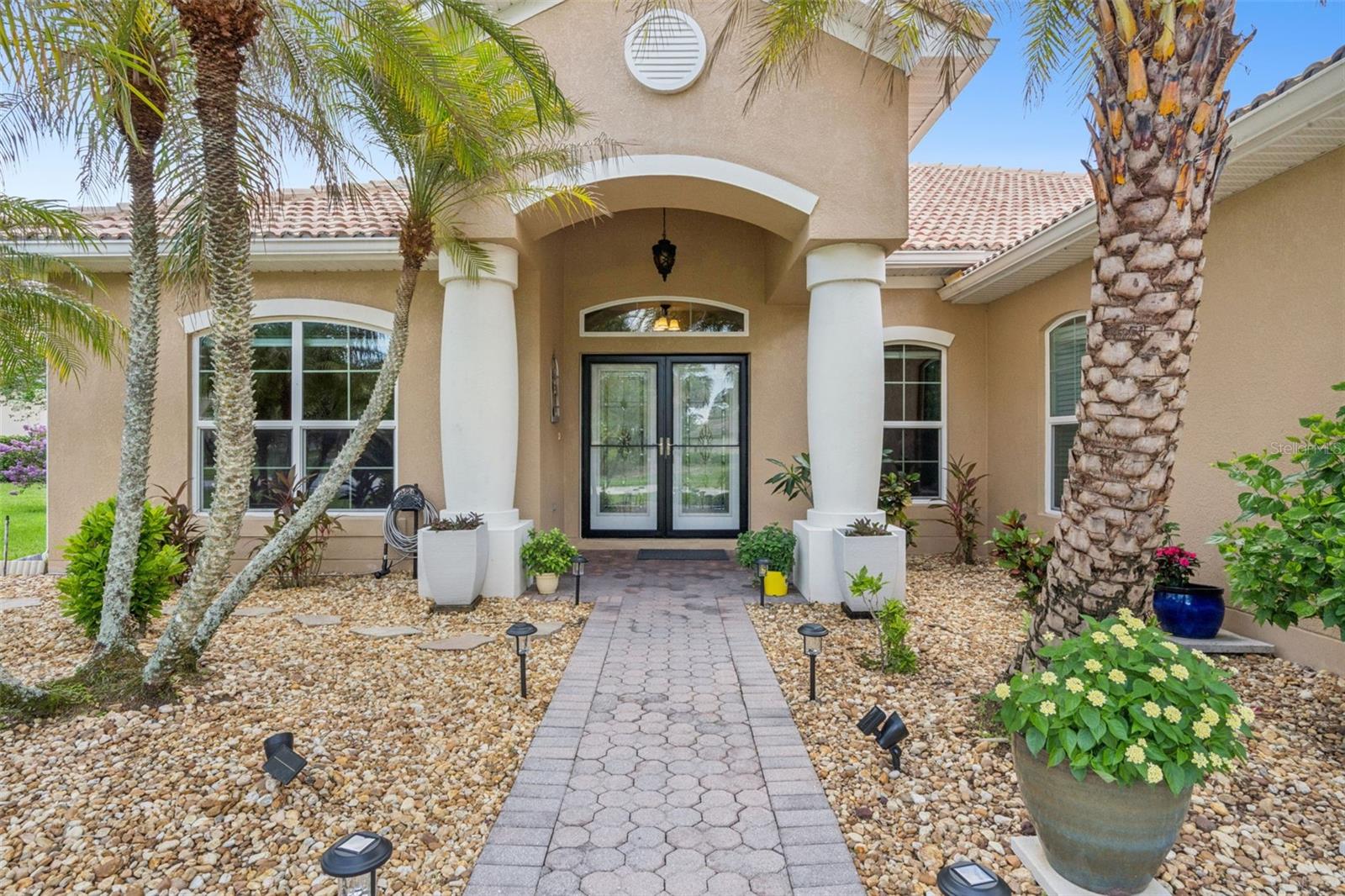 3524 Shorewood Dr, Kissimmee, FL 34746 photo