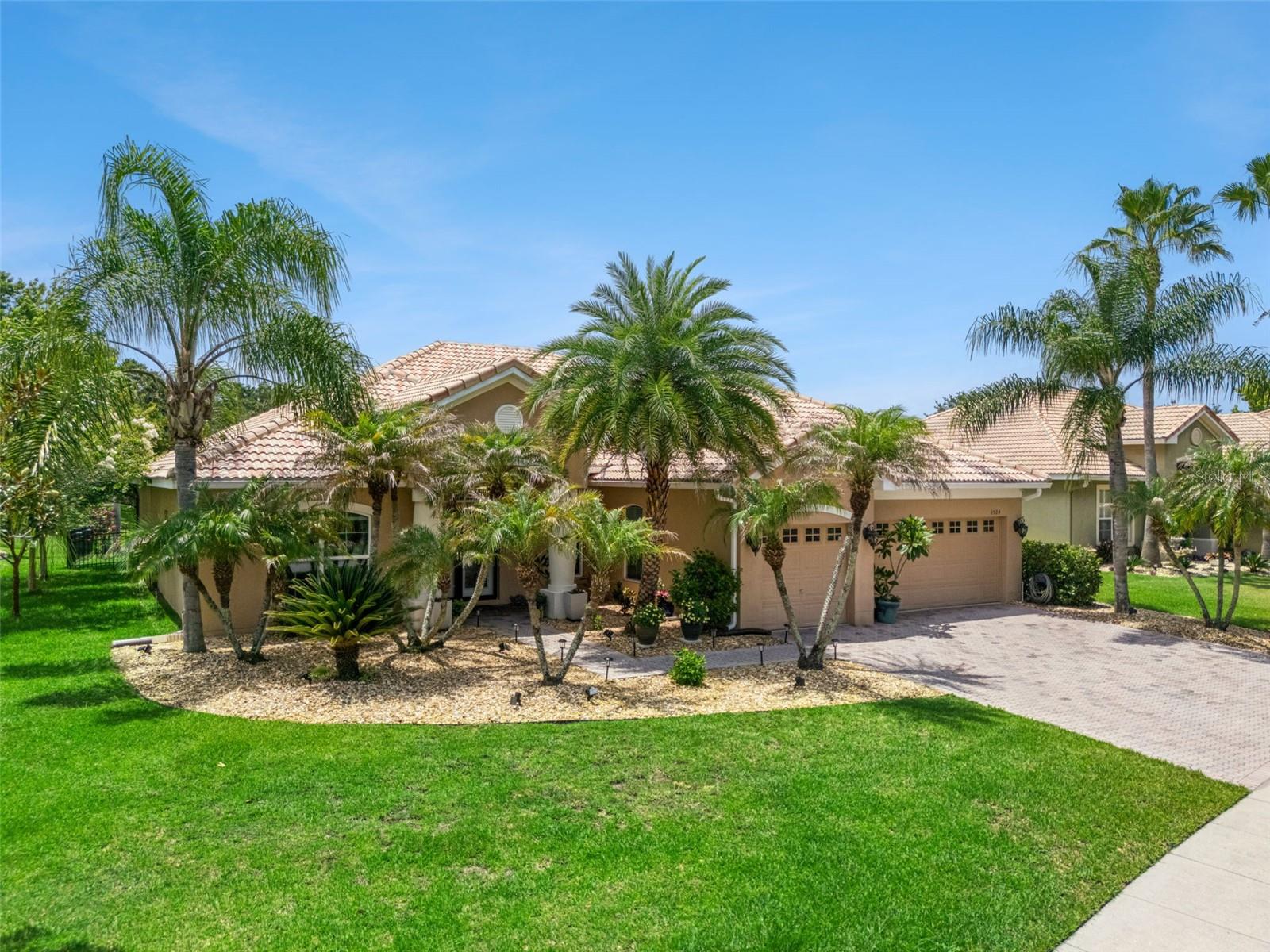 3524 Shorewood Dr, Kissimmee, FL 34746 photo