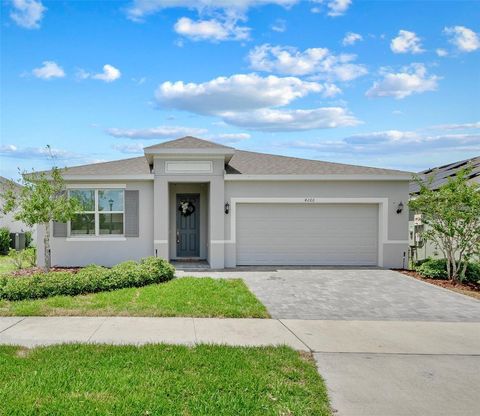Single Family Residence in MASCOTTE FL 4266 WRANGLER LANE.jpg