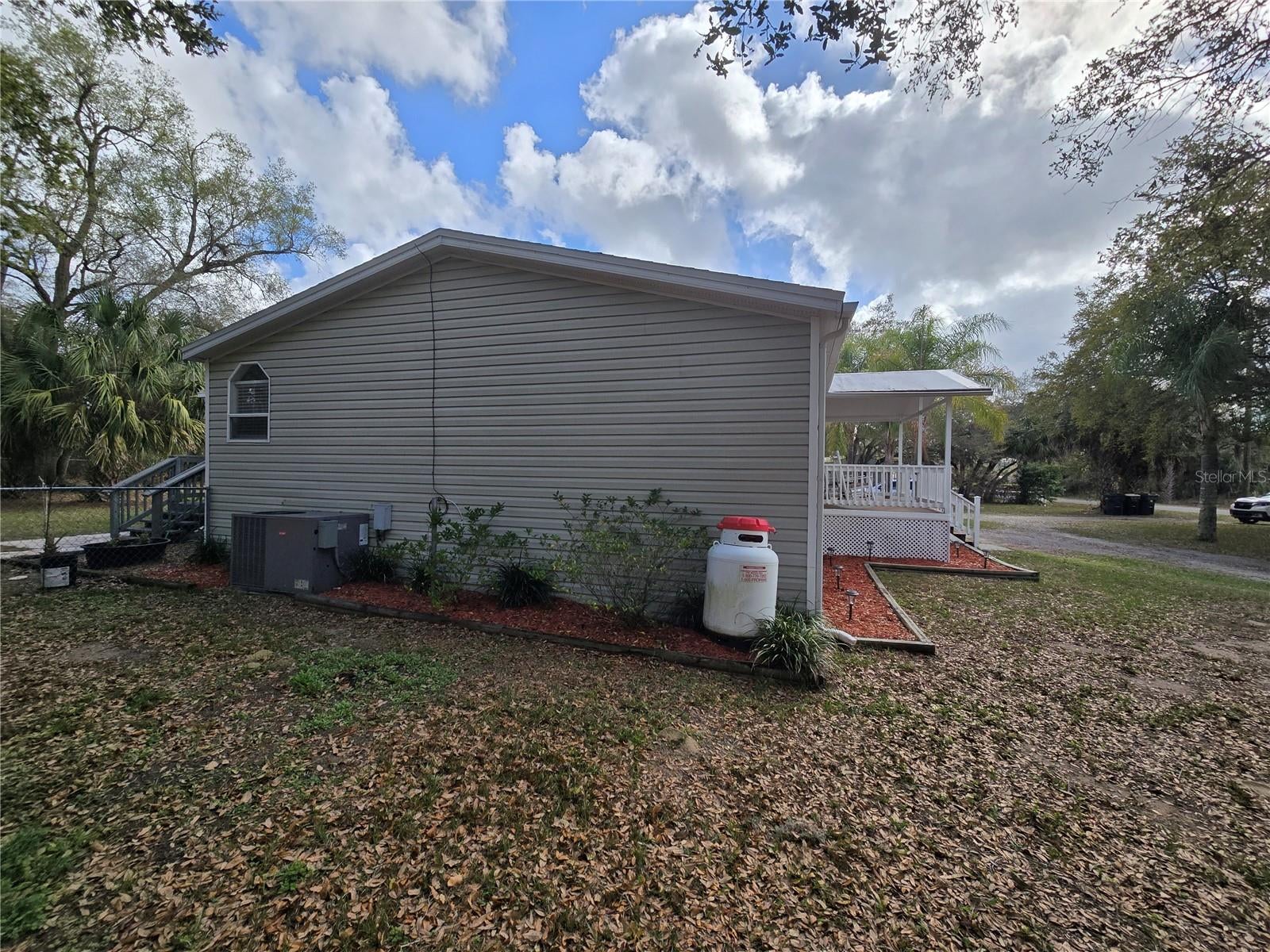 5304 Fairmont Rd, Lake Wales, FL 33898 photo