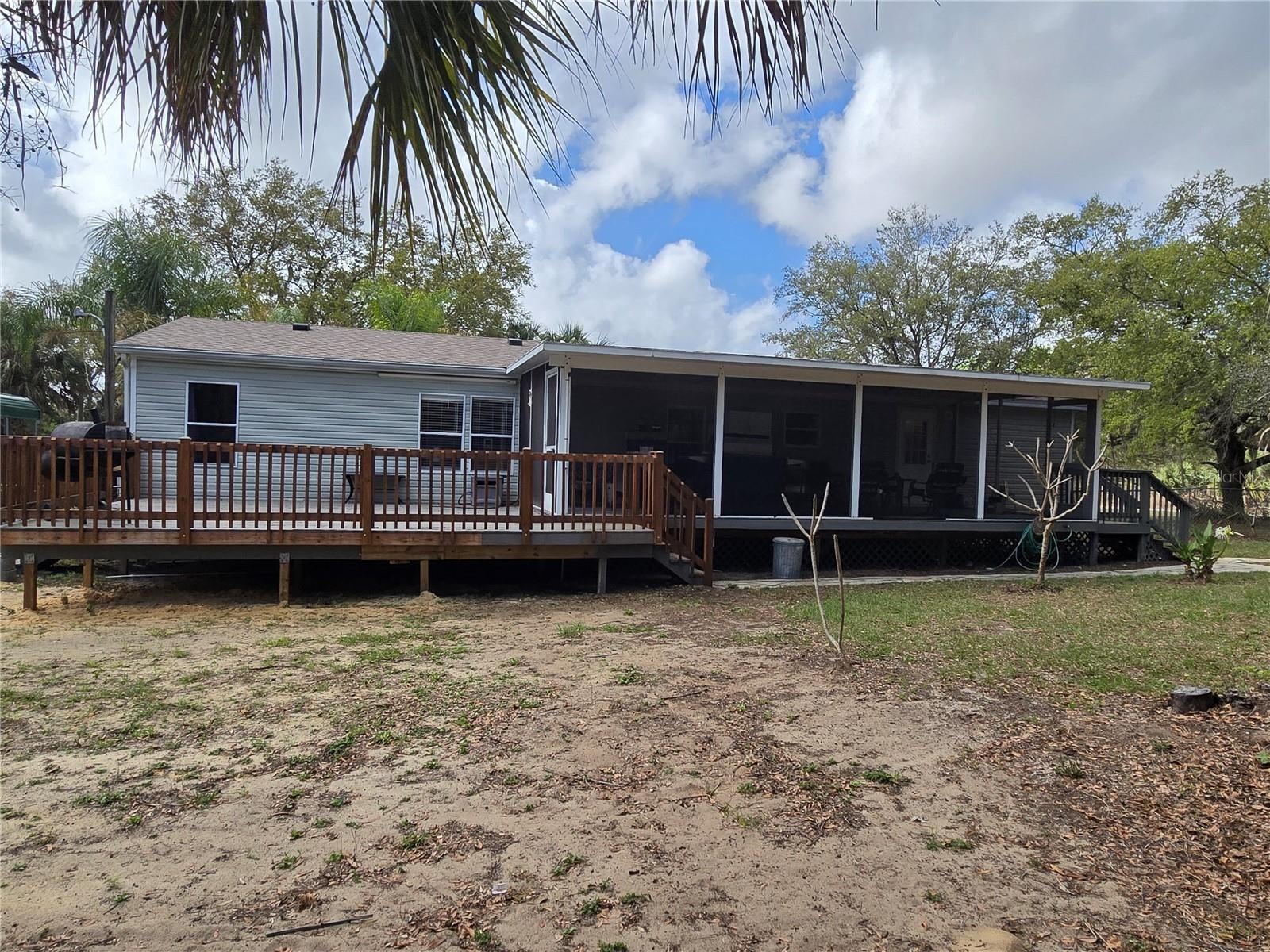 5304 Fairmont Rd, Lake Wales, FL 33898 photo