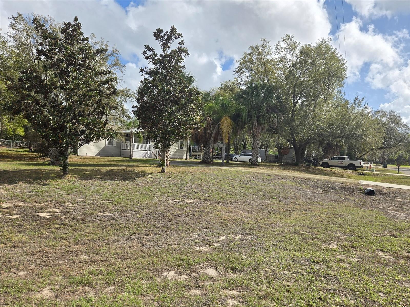 5304 Fairmont Rd, Lake Wales, FL 33898 photo