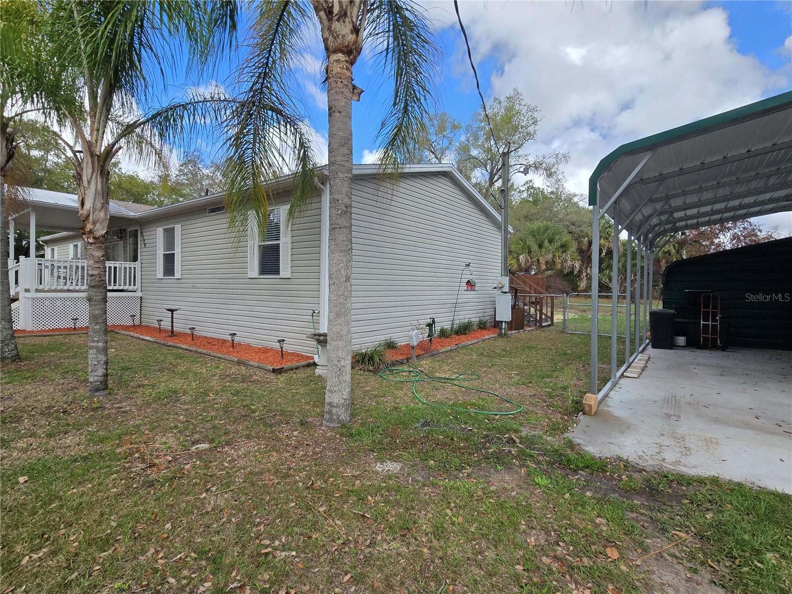 5304 Fairmont Rd, Lake Wales, FL 33898 photo