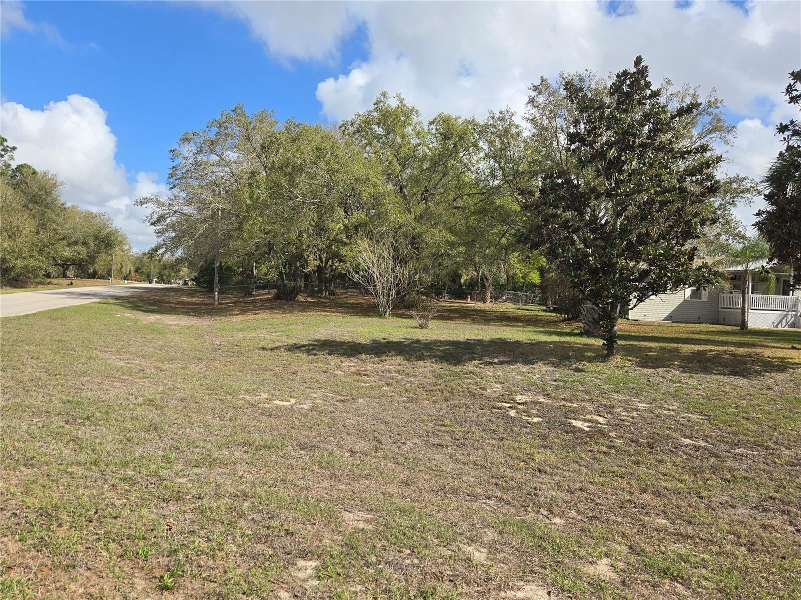 5304 Fairmont Rd, Lake Wales, FL 33898 photo