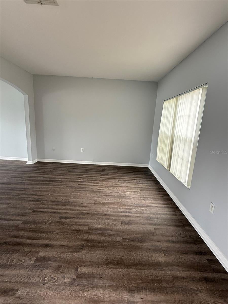 1117 Cambourne Dr, Kissimmee, FL 34758 photo