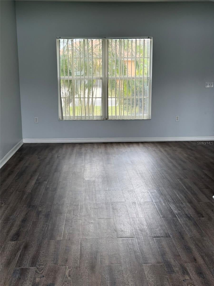 1117 Cambourne Dr, Kissimmee, FL 34758 photo