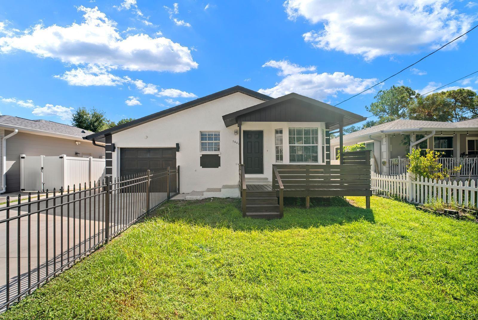 7608 S Swoope St, Tampa, FL 33616 photo