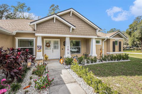 Single Family Residence in DADE CITY FL 33536 WESTWOOD DRIVE.jpg