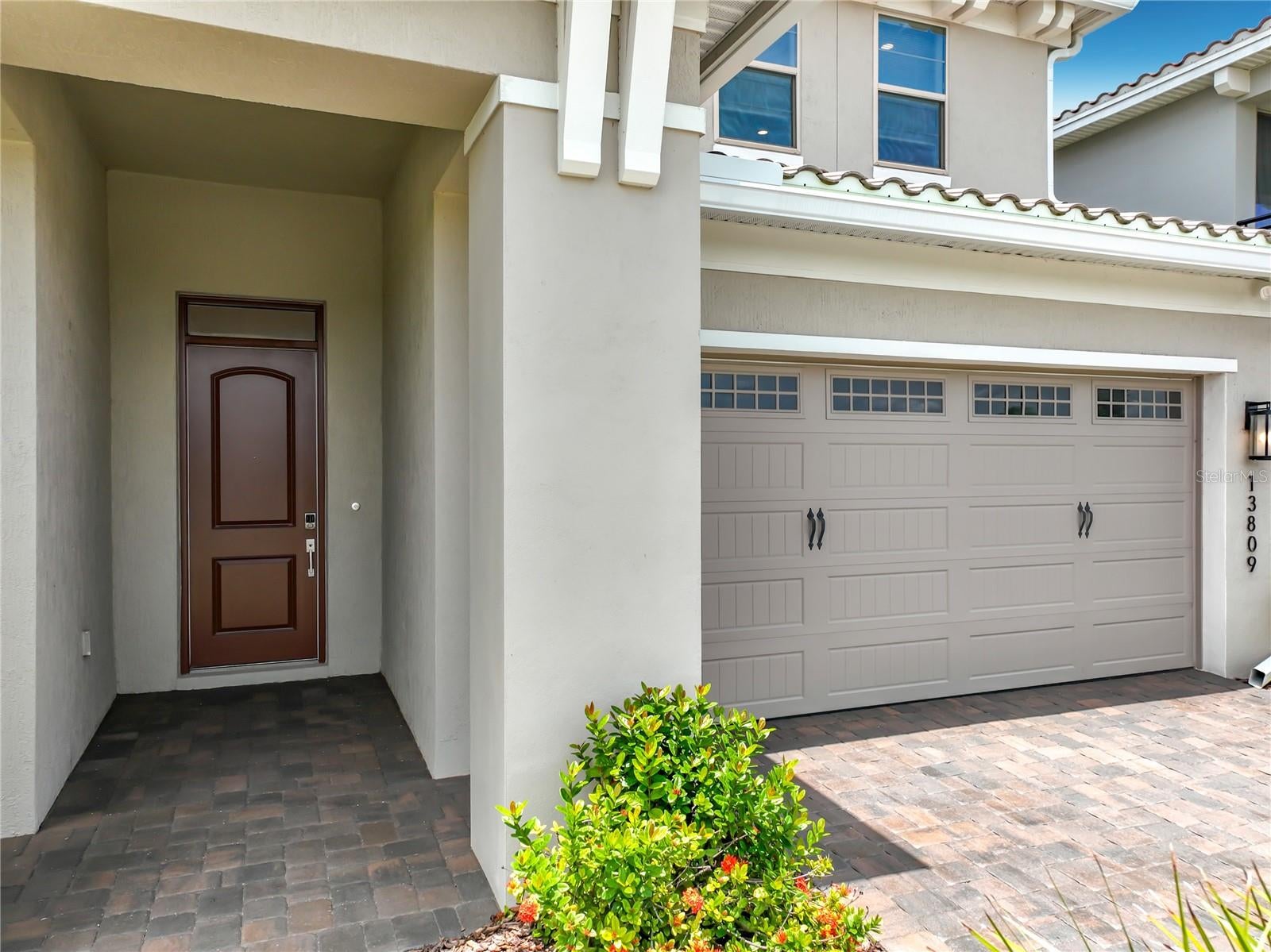 13809 Larkton Ln, Orlando, FL 32832 photo