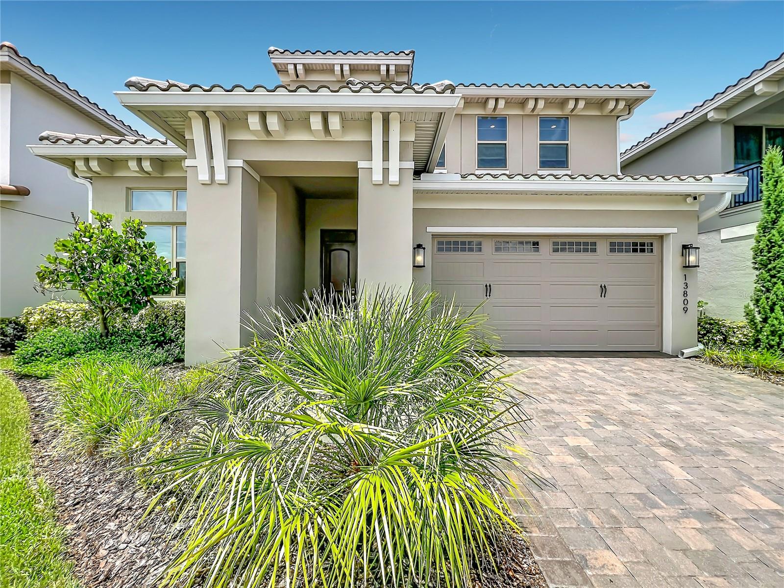 13809 Larkton Ln, Orlando, FL 32832 photo