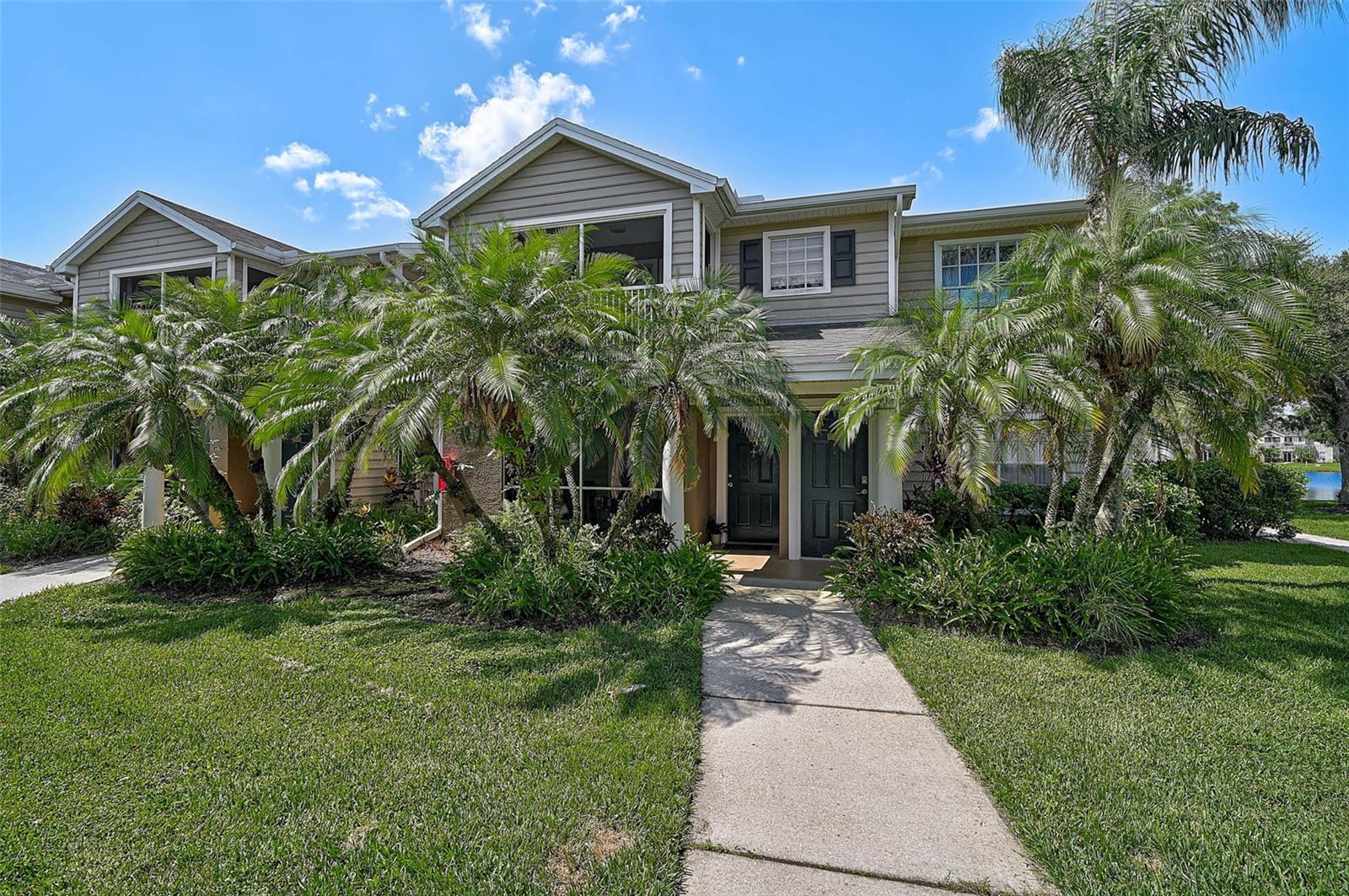 8827 Manor 204, Lakewood Ranch, FL 34202