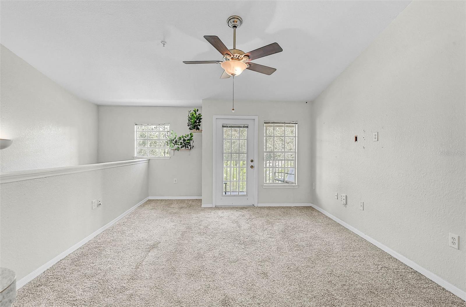 8827 Manor 204, Lakewood Ranch, FL 34202 photo