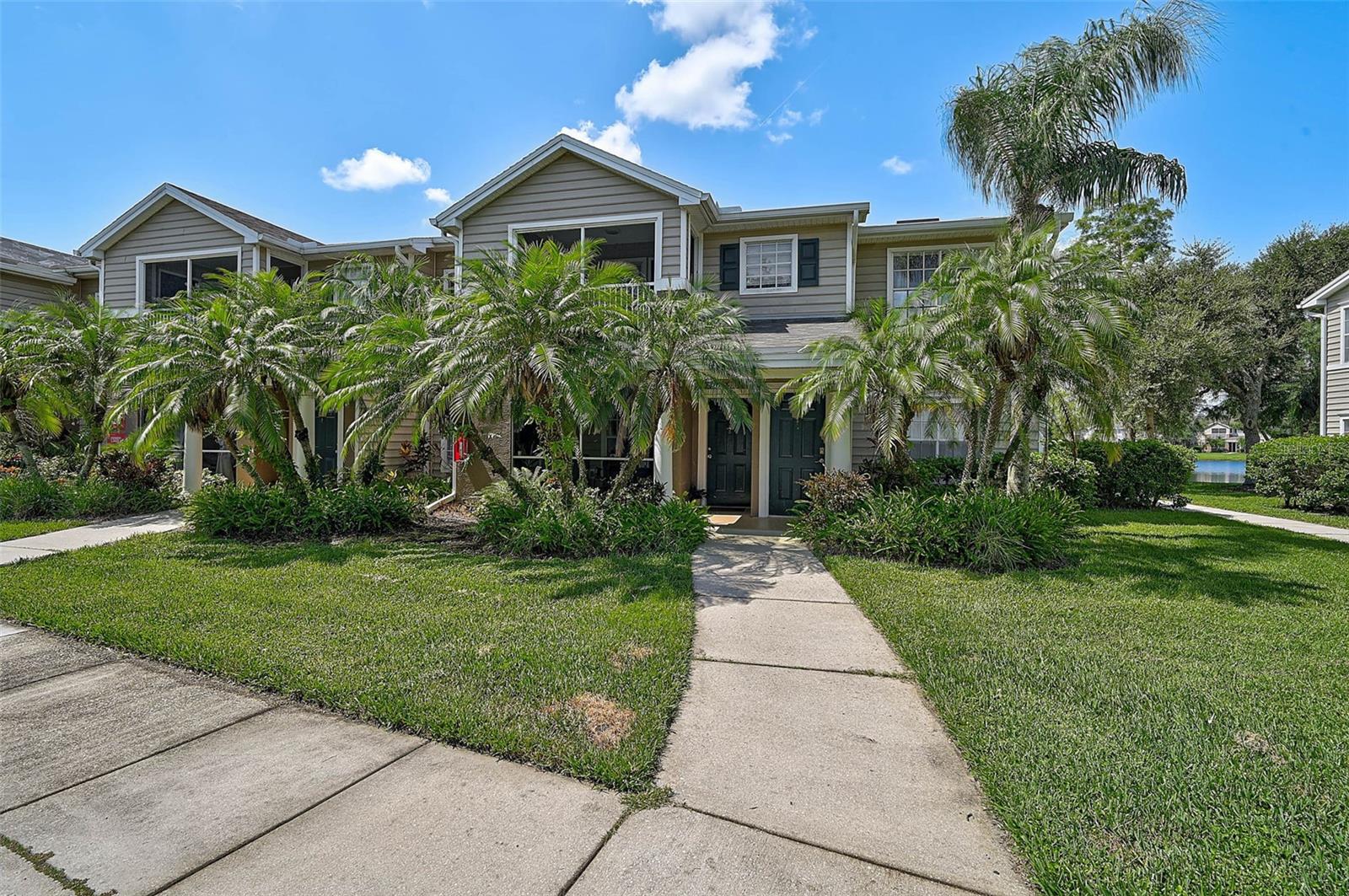 8827 Manor 204, Lakewood Ranch, FL 34202 photo