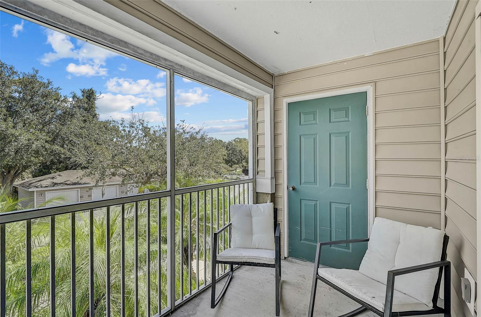 8827 Manor 204, Lakewood Ranch, FL 34202 photo