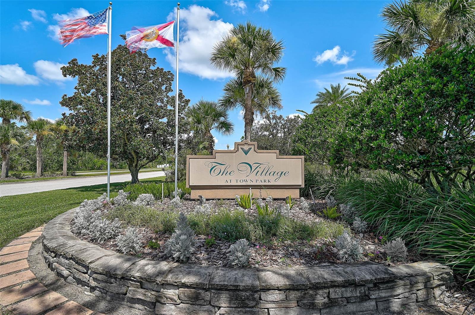 8827 Manor 204, Lakewood Ranch, FL 34202 photo