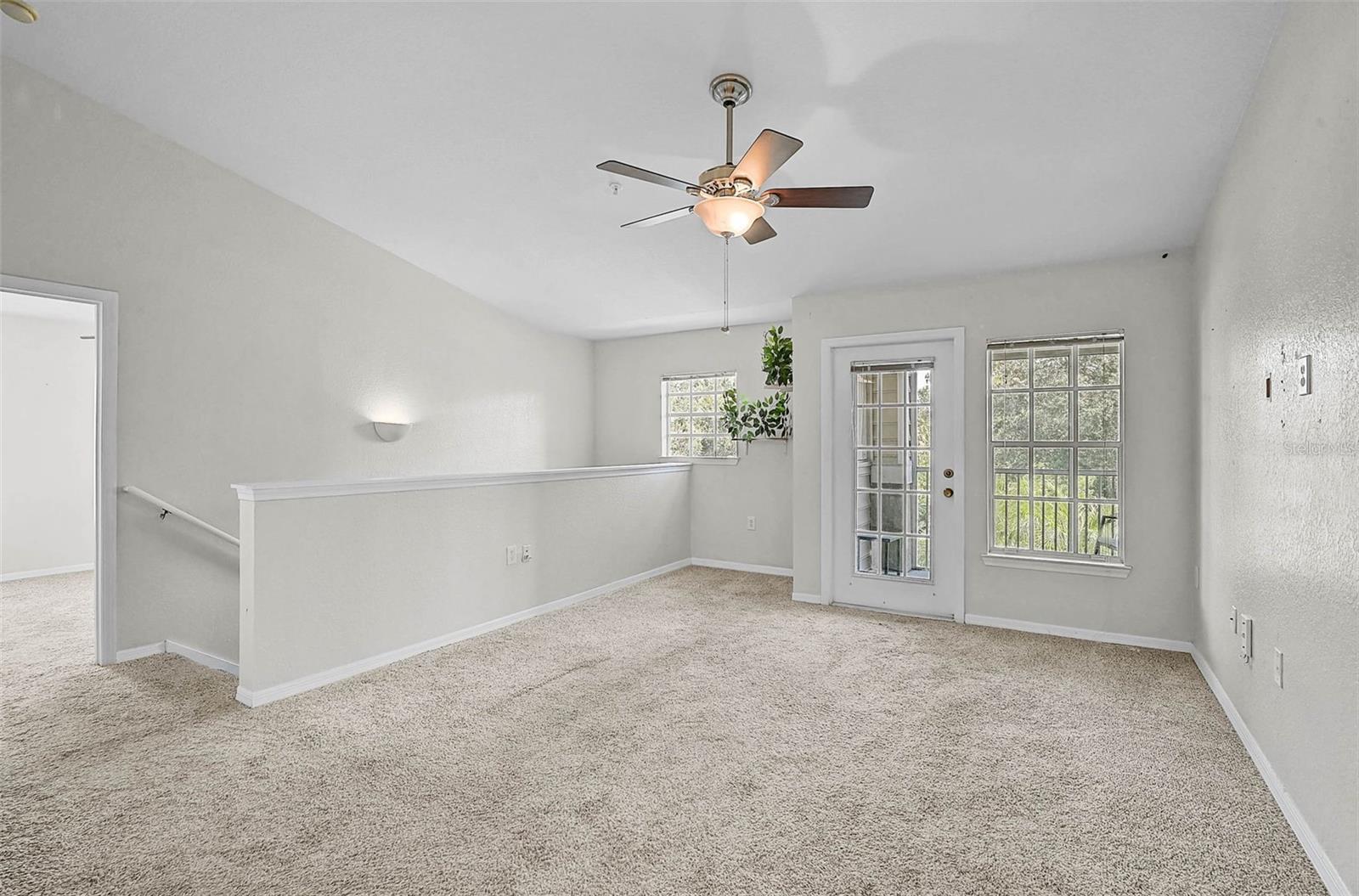 8827 Manor 204, Lakewood Ranch, FL 34202 photo