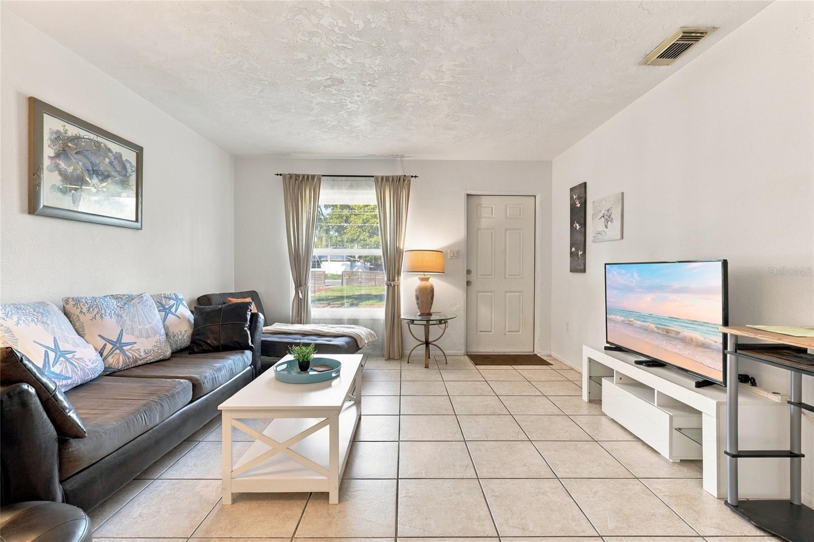 4001 Groveland Ave, Sarasota, FL 34231 photo