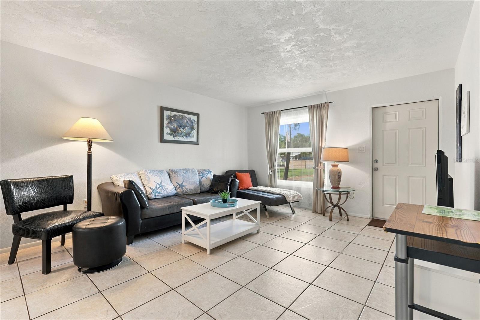 4001 Groveland Ave, Sarasota, FL 34231 photo
