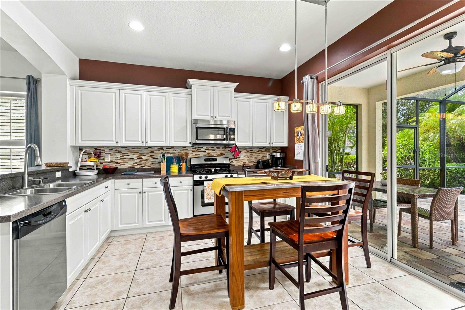 11419 Piedmont Park Xing, Bradenton, FL 34211 photo