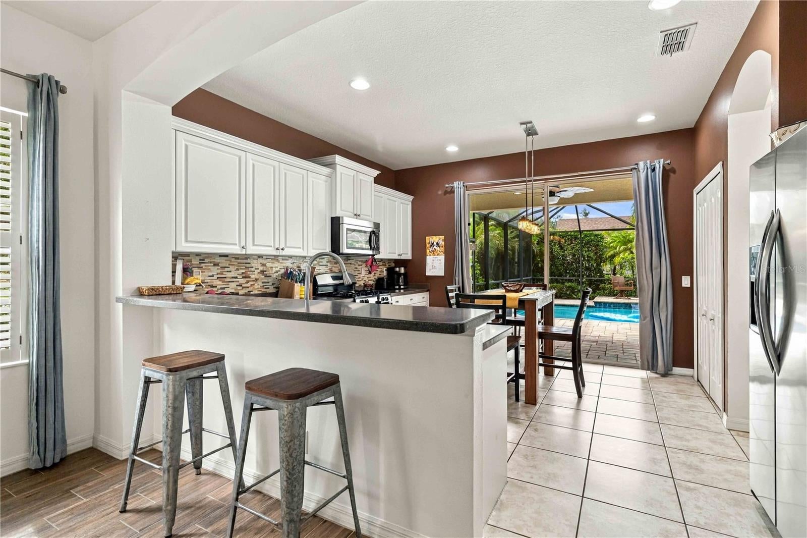11419 Piedmont Park Xing, Bradenton, FL 34211 photo