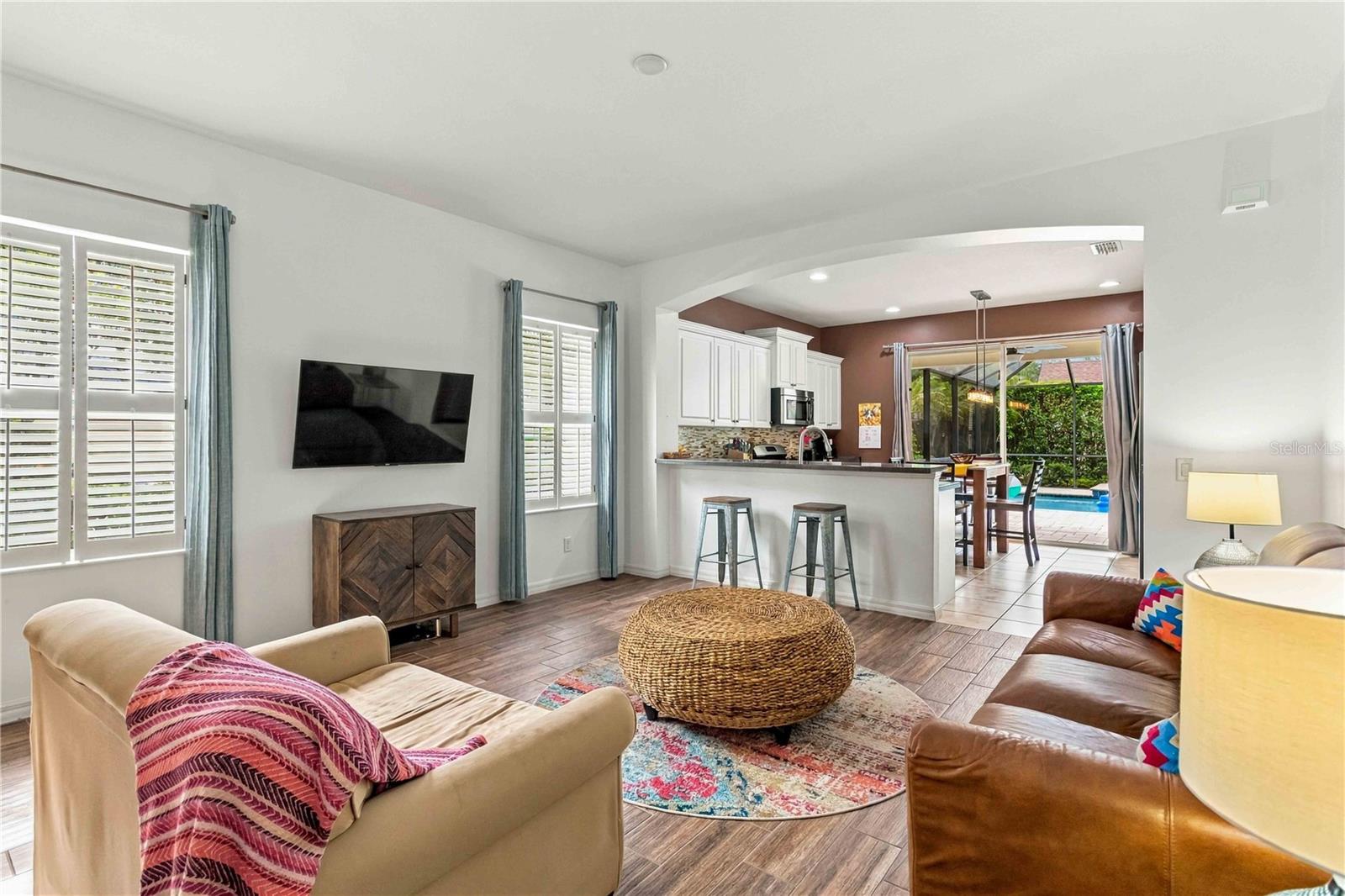11419 Piedmont Park Xing, Bradenton, FL 34211 photo