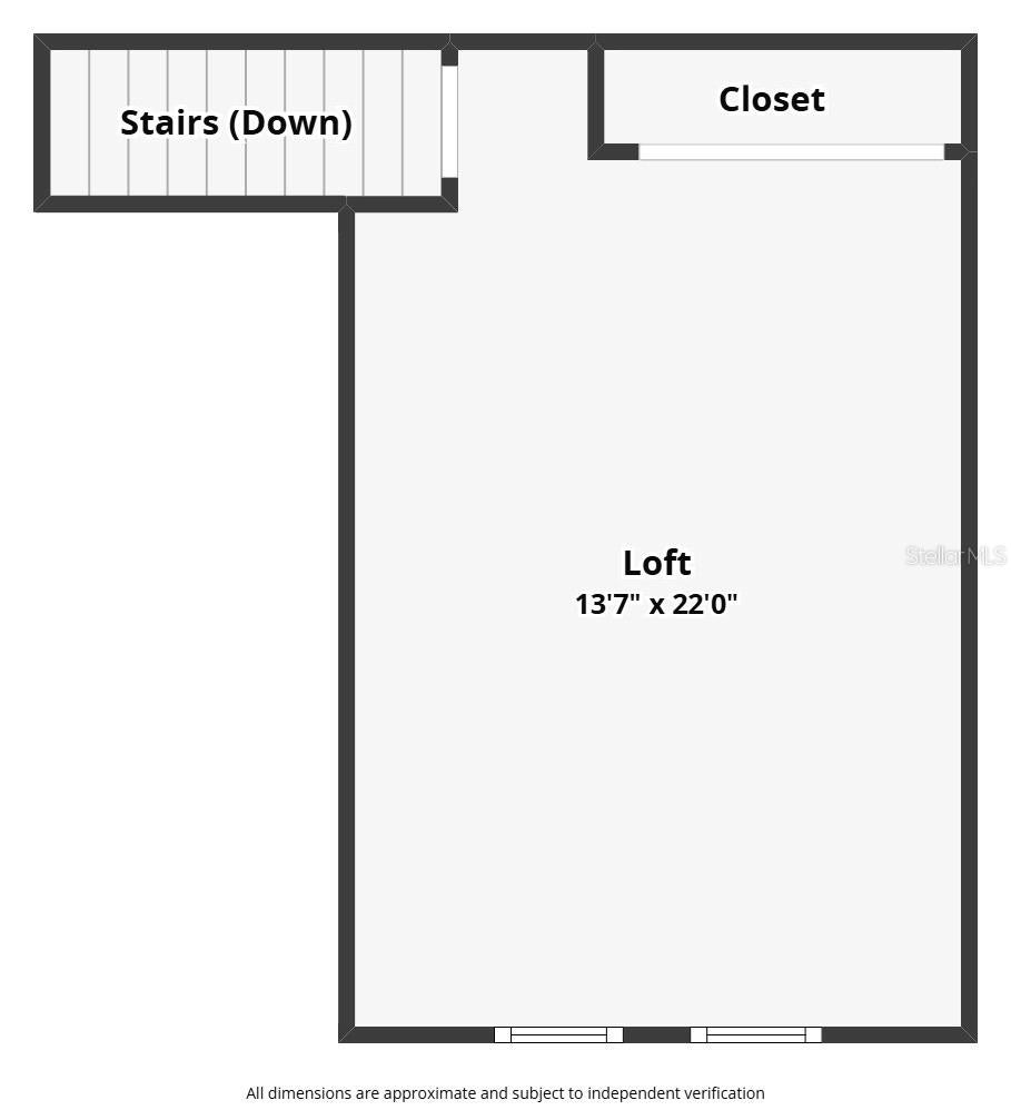 204 Butter Hl, Deland, FL 32724 photo