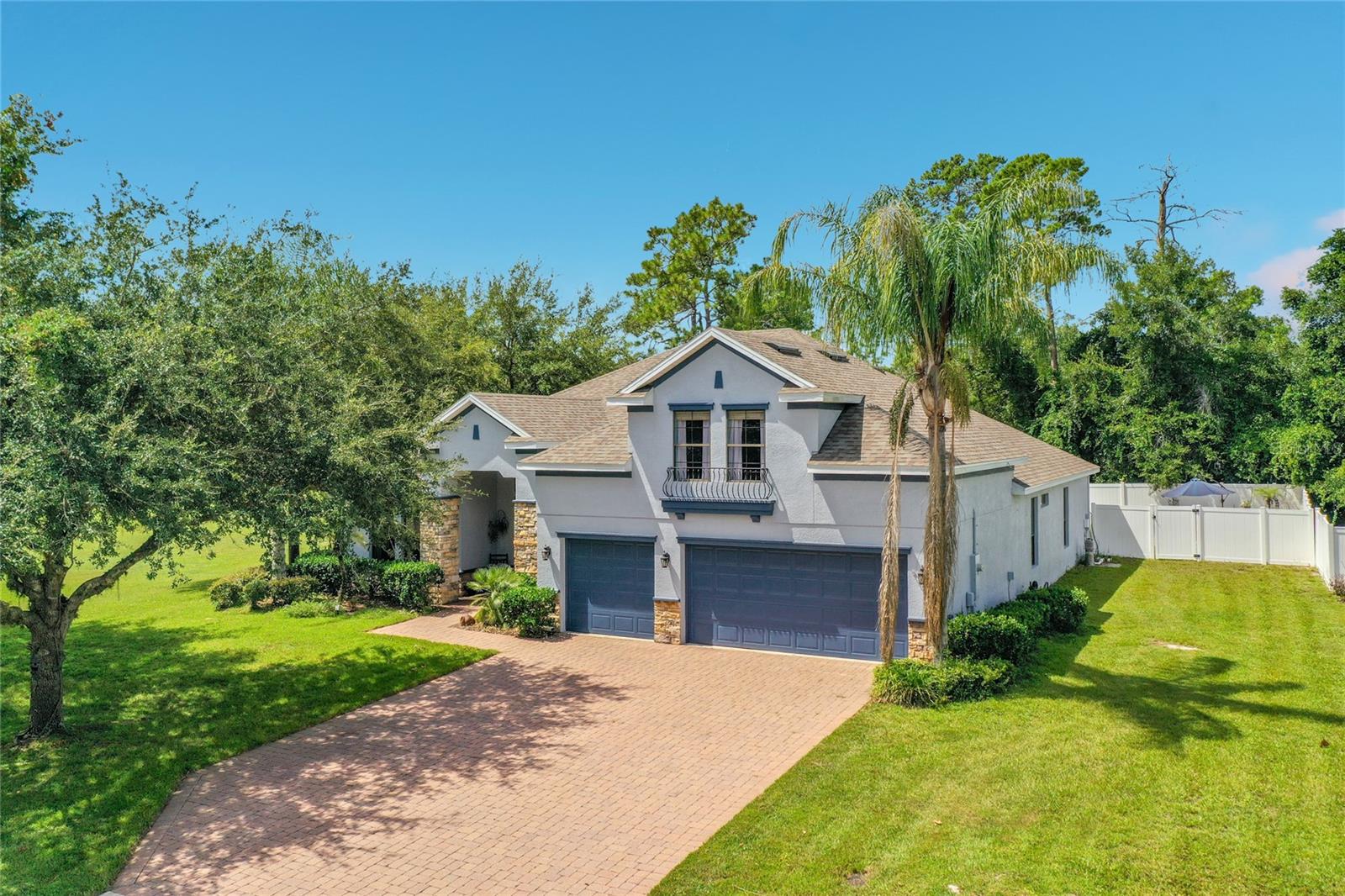 204 Butter Hl, Deland, FL 32724 photo