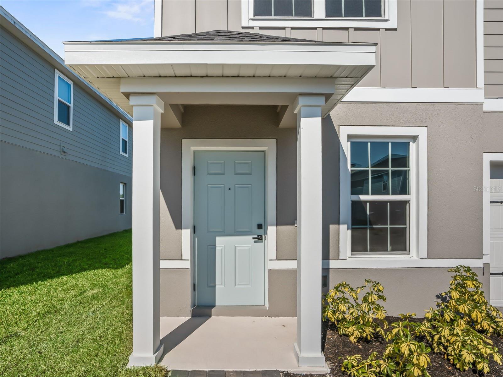 1205 Port Blue Way, Lady Lake, FL 32159 photo