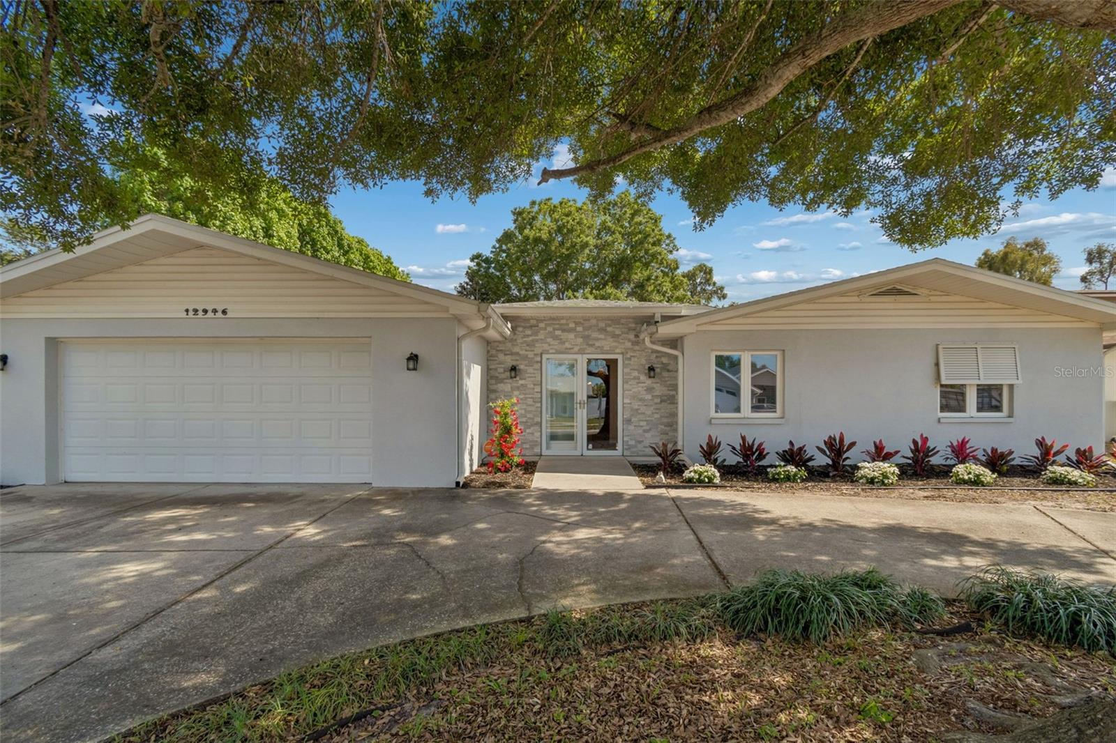 12946 88 Ave, Seminole, FL 33776