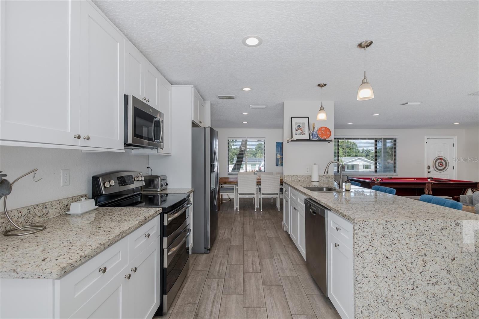 2180 Philippe Pkwy, Safety Harbor, FL 34695 photo