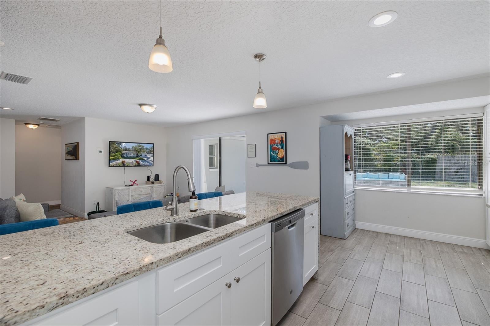 2180 Philippe Pkwy, Safety Harbor, FL 34695 photo