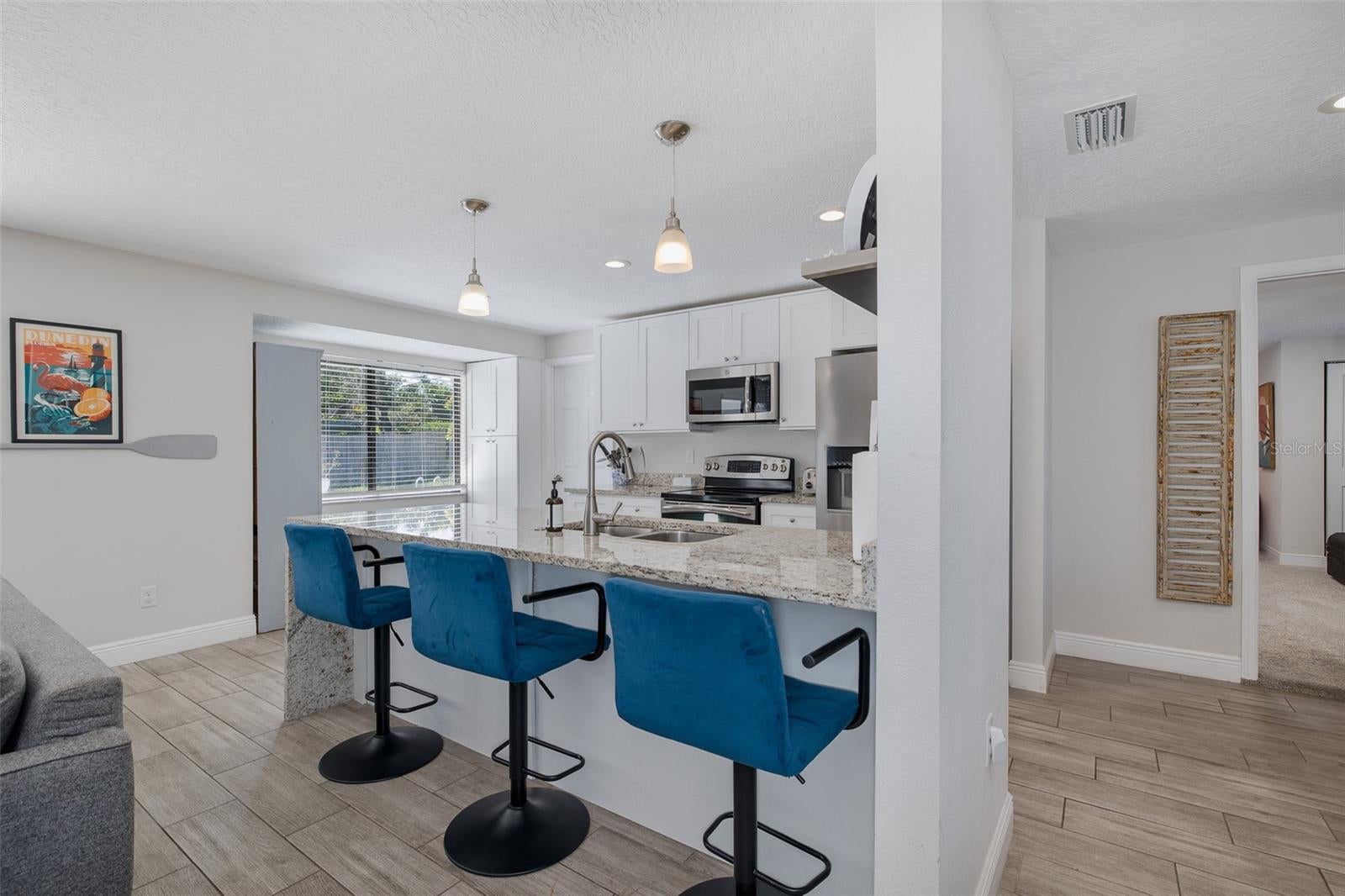 2180 Philippe Pkwy, Safety Harbor, FL 34695 photo