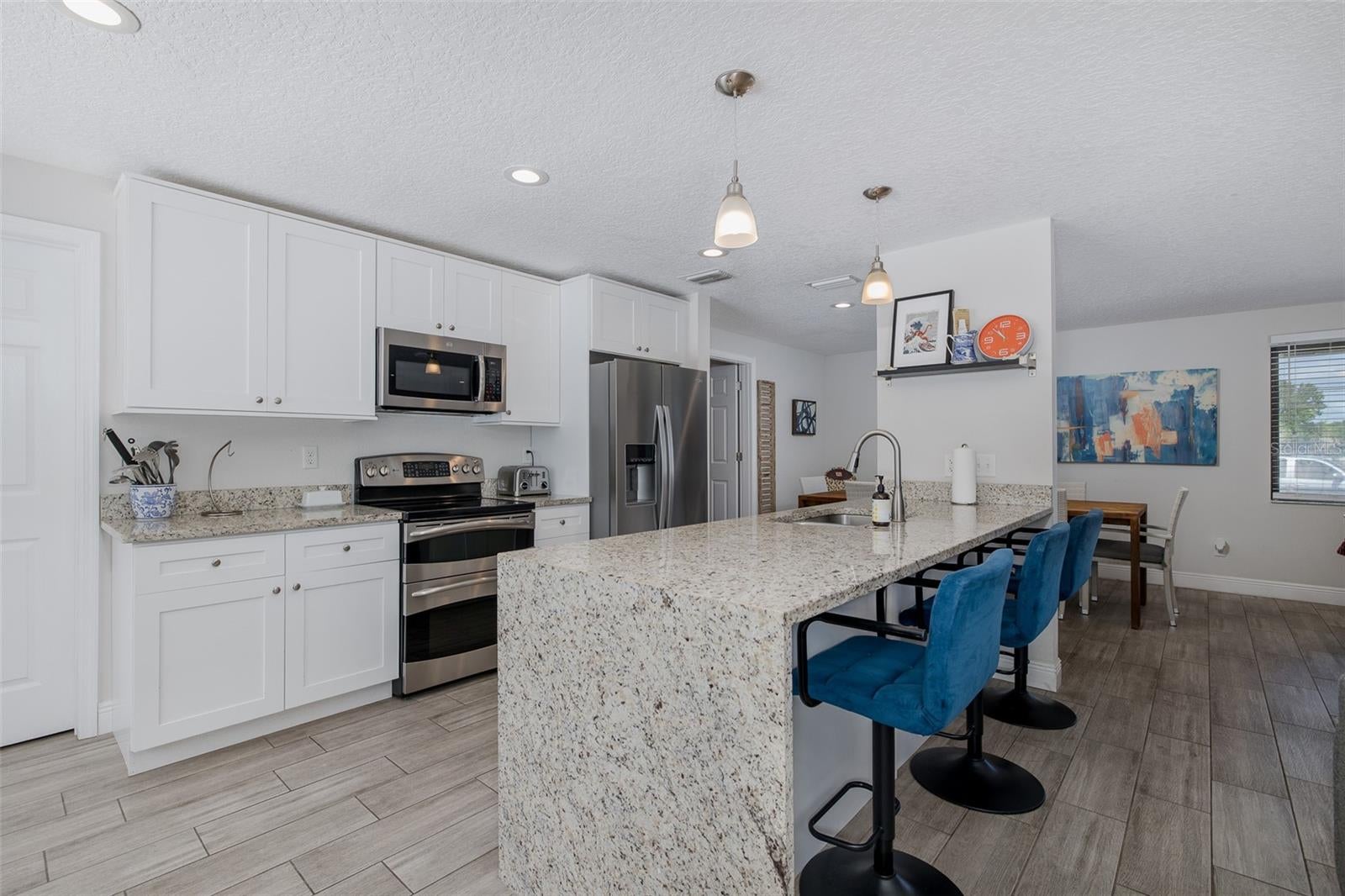 2180 Philippe Pkwy, Safety Harbor, FL 34695 photo