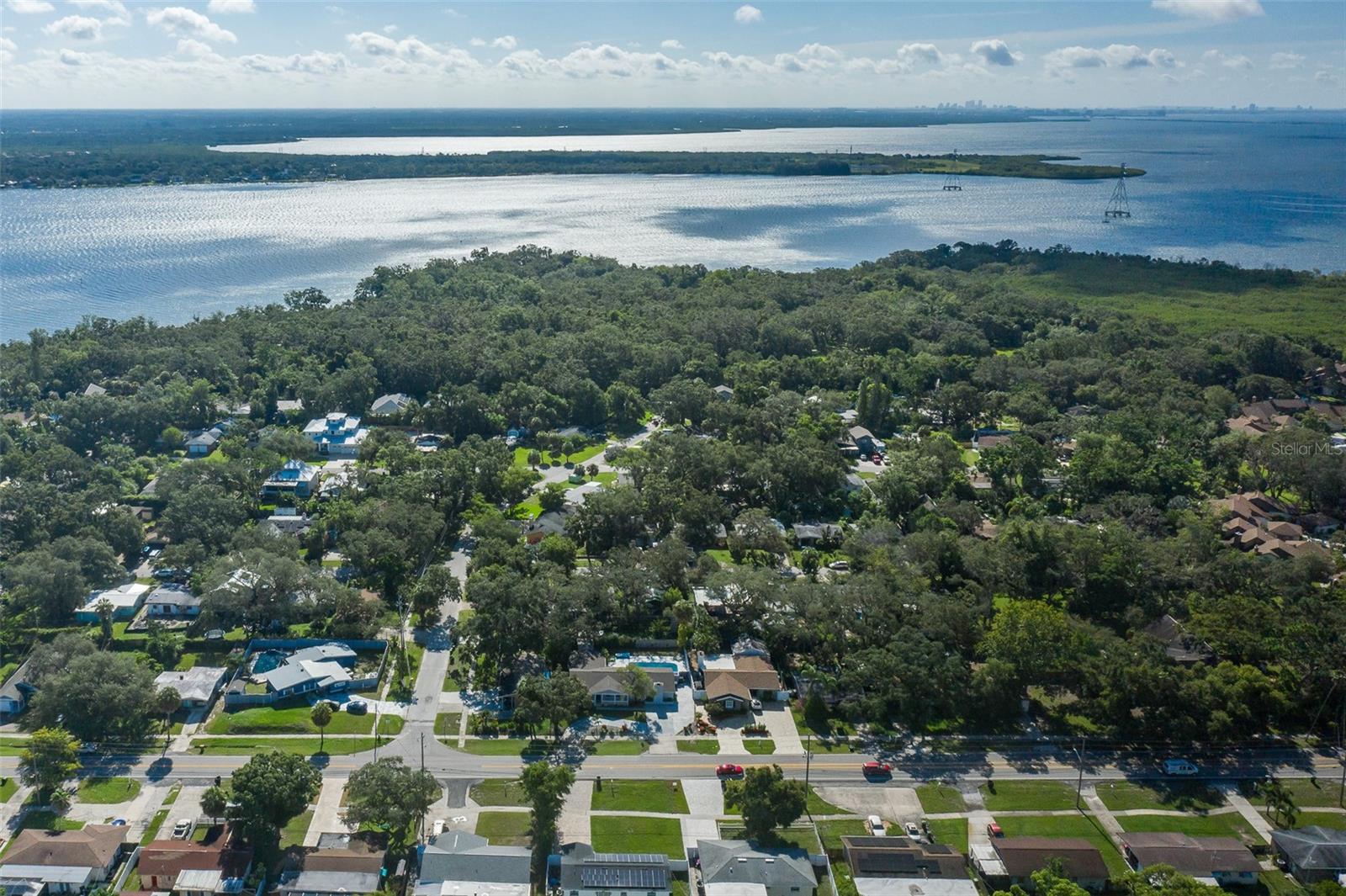 2180 Philippe Pkwy, Safety Harbor, FL 34695 photo