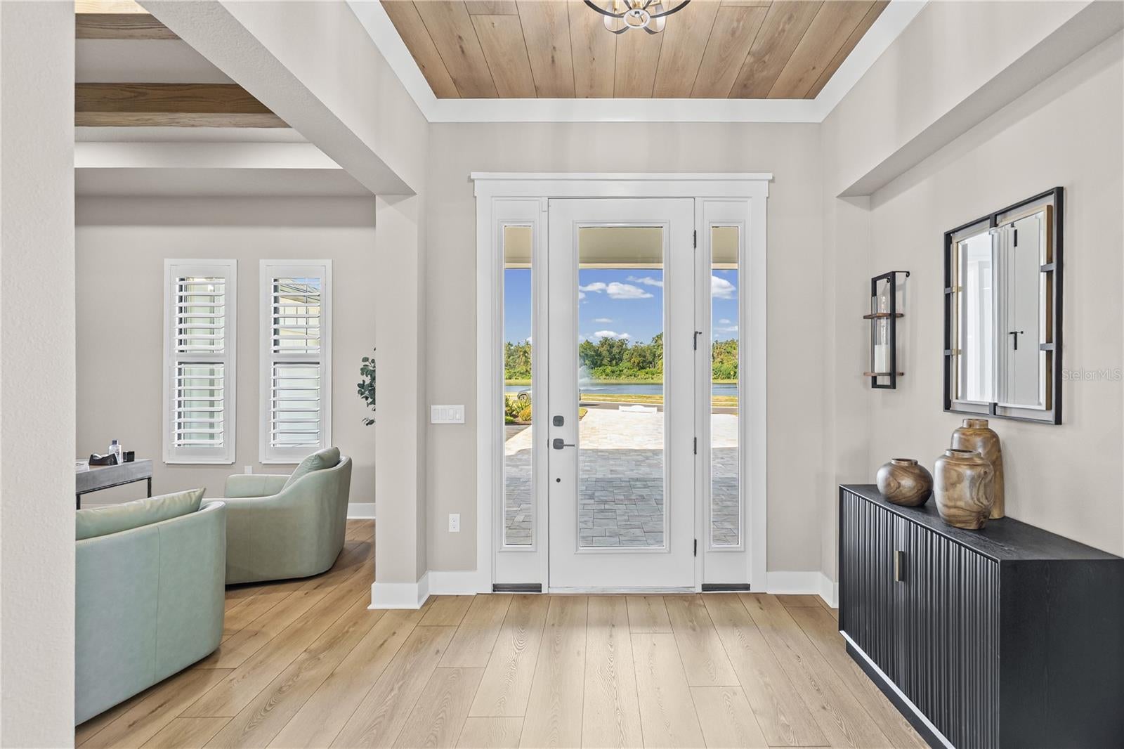 728 Estates Blvd, Tarpon Springs, FL 34688 photo