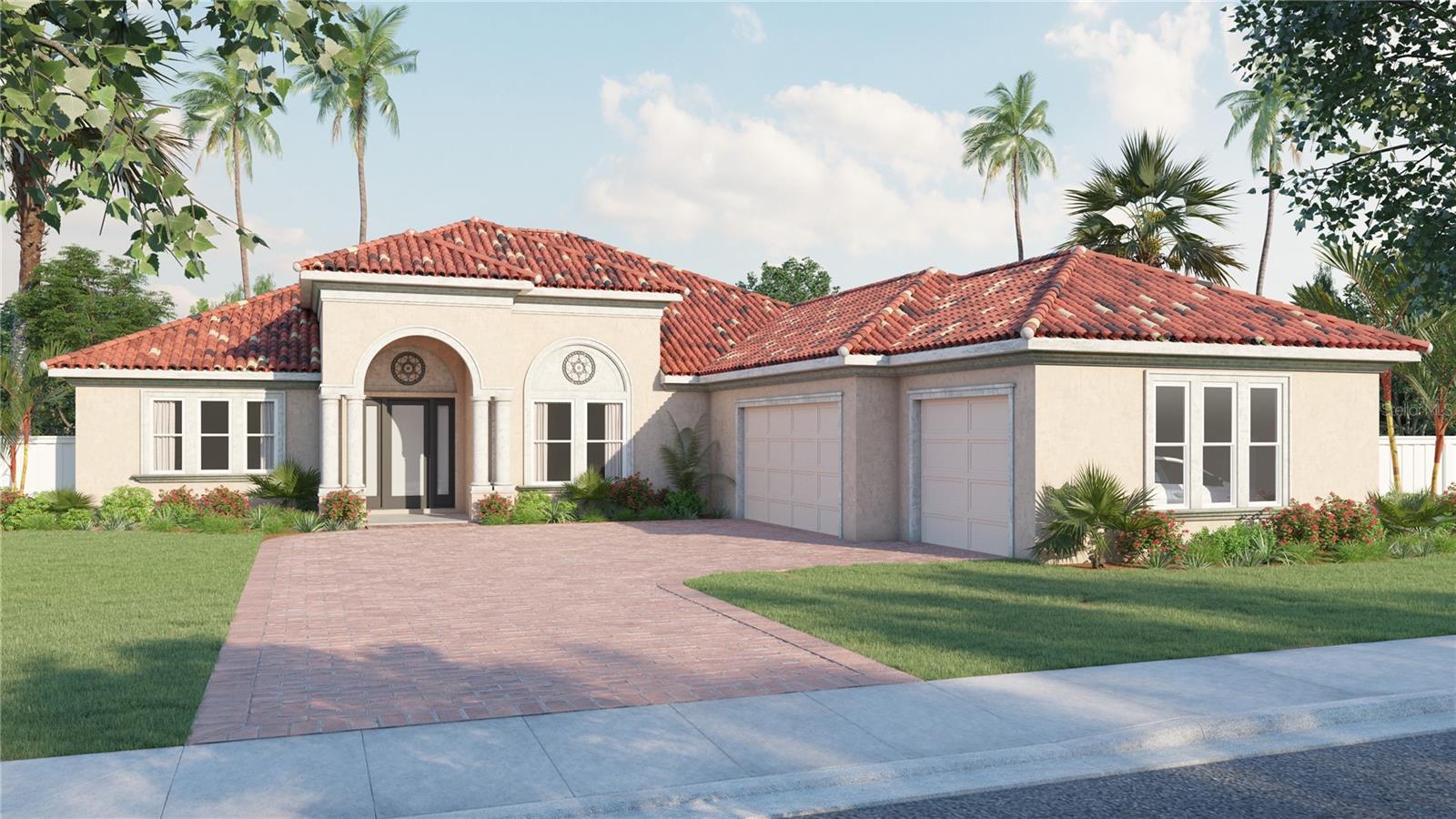728 Estates Blvd, Tarpon Springs, FL 34688 photo